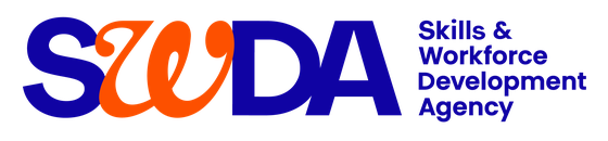 SWDA