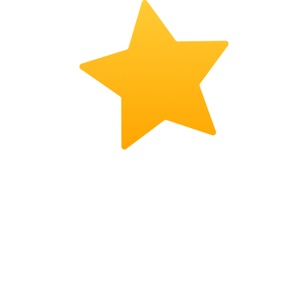 Glints