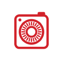 Carousell